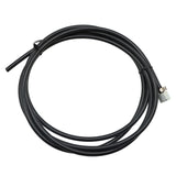 For 1988-1997 Chevrolet Gmc Gas Trucks Complete Nylon Fuel Line Replacement Kit – product image 2