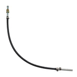 For 1988-1997 Chevrolet Gmc Gas Trucks Complete Nylon Fuel Line Replacement Kit – product image 4