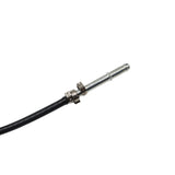 For 1988-1997 Chevrolet Gmc Gas Trucks Complete Nylon Fuel Line Replacement Kit – product image 9