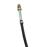 For 1988-1997 Chevrolet Gmc Gas Trucks Complete Nylon Fuel Line Replacement Kit – product image 10