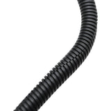 For 1988-1998 Chevrolet C1500 Popular Truck Tail Light Wiring Harness – product image 5