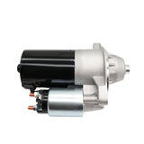 For 1989-1995 Ford F150 F250 SBF 289 302 351 High Torque PMGR Starter 3205 3268 – product image