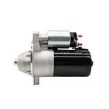 For 1989-1995 Ford F150 F250 SBF 289 302 351 High Torque PMGR Starter 3205 3268 – product image 2