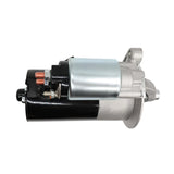 For 1989-1995 Ford F150 F250 SBF 289 302 351 High Torque PMGR Starter 3205 3268 – product image 3