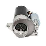 For 1989-1995 Ford F150 F250 SBF 289 302 351 High Torque PMGR Starter 3205 3268 – product image 4