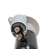 For 1989-1995 Ford F150 F250 SBF 289 302 351 High Torque PMGR Starter 3205 3268 – product image 5