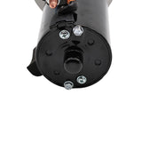 For 1989-1995 Ford F150 F250 SBF 289 302 351 High Torque PMGR Starter 3205 3268 – product image 6