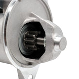 For 1989-1995 Ford F150 F250 SBF 289 302 351 High Torque PMGR Starter 3205 3268 – product image 7