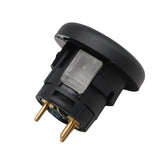 For 1992-2003 F-150 F-350 SHIFT HANDLE OVERDRIVE SWITCH BUTTON & CAP OD200 – product image 3