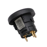For 1992-2003 F-150 F-350 SHIFT HANDLE OVERDRIVE SWITCH BUTTON & CAP OD200 – product image 4
