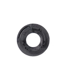 For 1992-2003 F-150 F-350 SHIFT HANDLE OVERDRIVE SWITCH BUTTON & CAP OD200 – product image 6