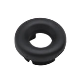 For 1992-2003 F-150 F-350 SHIFT HANDLE OVERDRIVE SWITCH BUTTON & CAP OD200 – product image 7
