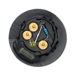 For 1992-2003 F-150 F-350 SHIFT HANDLE OVERDRIVE SWITCH BUTTON & CAP OD200 – product image 8