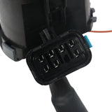 For 1994-2002 Chevy GMC 6.5L Diesel Engine Wiring Harness 10154618 15302629 – product image 3