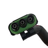 For 1994-2002 Chevy GMC 6.5L Diesel Engine Wiring Harness 10154618 15302629 – product image 5