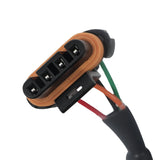 For 1994-2002 Chevy GMC 6.5L Diesel Engine Wiring Harness 10154618 15302629 – product image 6