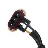 For 1994-2002 Chevy GMC 6.5L Diesel Engine Wiring Harness 10154618 15302629 – product image 7