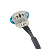 For 1994-2002 Chevy GMC 6.5L Diesel Engine Wiring Harness 10154618 15302629 – product image 9