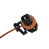 For 1994-2002 Chevy GMC 6.5L Diesel Engine Wiring Harness 10154618 15302629 – product image 10