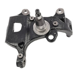 For 1997-03 Ford F-150 Expedition RWD Front Passenger Side Steering Knuckle – product image