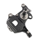 For 1997-03 Ford F-150 Expedition RWD Front Passenger Side Steering Knuckle – product image 2