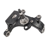 For 1997-03 Ford F-150 Expedition RWD Front Passenger Side Steering Knuckle – product image 3