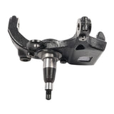 For 1997-03 Ford F-150 Expedition RWD Front Passenger Side Steering Knuckle – product image 4