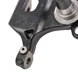 For 1997-03 Ford F-150 Expedition RWD Front Passenger Side Steering Knuckle – product image 5