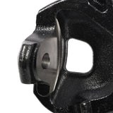 For 1997-03 Ford F-150 Expedition RWD Front Passenger Side Steering Knuckle – product image 6