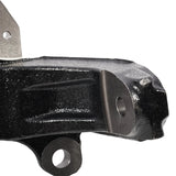 For 1997-03 Ford F-150 Expedition RWD Front Passenger Side Steering Knuckle – product image 7