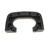 For 1997-2003 Ford F-150 Beige Center Console Cup Holder Pad Durable Waterproof – product image 4