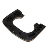 For 1997-2003 Ford F-150 Beige Center Console Cup Holder Pad Durable Waterproof – product image 6