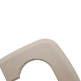 For 1997-2003 Ford F-150 Beige Center Console Cup Holder Pad Durable Waterproof – product image 7