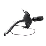 For 1997-2006 Ford F150 F250 F350 Shifter Lever Arm With Overdrive Switch O/D – product image 2