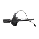 For 1997-2006 Ford F150 F250 F350 Shifter Lever Arm With Overdrive Switch O/D – product image 4