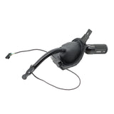 For 1997-2006 Ford F150 F250 F350 Shifter Lever Arm With Overdrive Switch O/D – product image 6