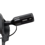 For 1997-2006 Ford F150 F250 F350 Shifter Lever Arm With Overdrive Switch O/D – product image 7