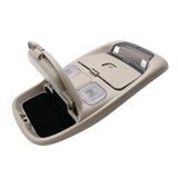 For 1998-2002 Dodge Ram 1500 2500 Overhead Console Dome Light Storage 55350657 – product image 5