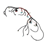 For 1999-01 Ford F250 F350 F550 Super Duty 7.3L Diesel Engine Wiring Harness US – product image 2