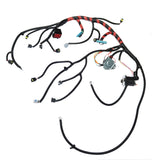 For 1999-01 Ford F250 F350 F550 Super Duty 7.3L Diesel Engine Wiring Harness US – product image 3