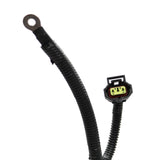 For 1999-01 Ford F250 F350 F550 Super Duty 7.3L Diesel Engine Wiring Harness US – product image 4