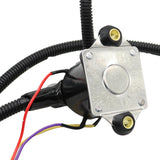For 1999-01 Ford F250 F350 F550 Super Duty 7.3L Diesel Engine Wiring Harness US – product image 6