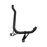 For 1999-06 BMW E46 323 325 328 330 7x Expansion Tank Coolant Radiator Hose Kit – product image 2