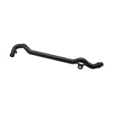 For 1999-06 BMW E46 323 325 328 330 7x Expansion Tank Coolant Radiator Hose Kit – product image 4