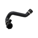 For 1999-06 BMW E46 323 325 328 330 7x Expansion Tank Coolant Radiator Hose Kit – product image 5