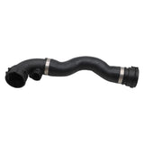 For 1999-06 BMW E46 323 325 328 330 7x Expansion Tank Coolant Radiator Hose Kit – product image 6