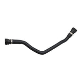 For 1999-06 BMW E46 323 325 328 330 7x Expansion Tank Coolant Radiator Hose Kit – product image 7