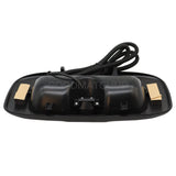 For 1999-2007 Chevy Silverado GMC Sierra Tailgate Handle Backup Camera With Wire – product image 4