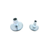 Body Cab Mount Bushing Kit for 1999-2007 Ford F-250 F-350 Super Duty KF04058BK – product image 5