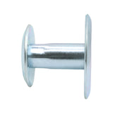 Body Cab Mount Bushing Kit for 1999-2007 Ford F-250 F-350 Super Duty KF04058BK – product image 6
